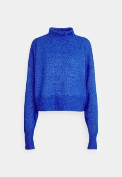 Hugo Sisimia - Jumper -Hugo 682b55d5508f464fb39162d3c8d6cf3e