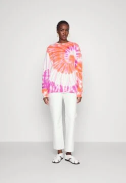 Hugo Doccia - Sweatshirt - Open Miscellaneous -Hugo 687359611f9f49409260385a2424b0d8