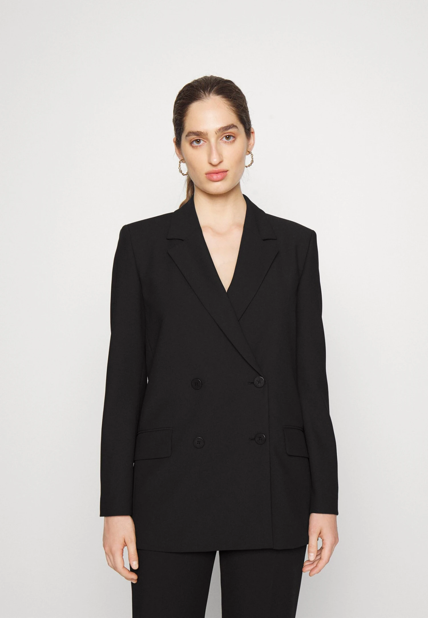 Hugo Avani - Blazer 3 Hugo Avani - Blazer