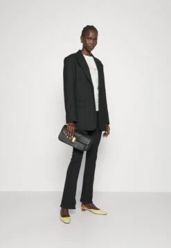 Hugo Nelessa - Tracksuit Bottoms -Hugo 68b5f3d1a86b4a2584494572596e3515