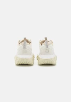 Hugo Xeno Run Nythw - Trainers -Hugo 68ecc86c1ae7474aa1c396911d78fd27