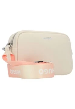 Hugo Crossbody - Across Body Bag - Open White 12 Hugo Crossbody - Across Body Bag - Open White -Hugo 69131de09a02421cb39306972506a09f