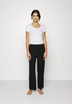 Hugo Twin 2 Pack - Undershirt