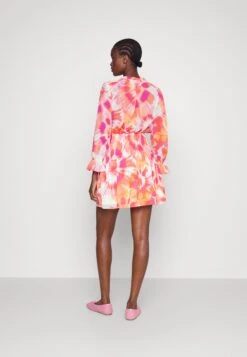 Hugo Kasralla - Day Dress -Hugo 693f8161c3d34877baddbb13bc27832d