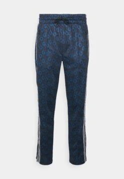Hugo Datalas - Tracksuit Bottoms - Dark Blue 10 Hugo Datalas - Tracksuit Bottoms - Dark Blue -Hugo 69b202be59a14cfc90cc8fe86d80ff98