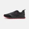 Hugo Icelin Runn - Trainers - Black -Hugo 69bda14dc8ef4d40988c6543ea583325