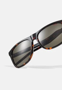 Hugo Unisex - Sunglasses - Havana -Hugo 6a2adfff8c854006b7491ee0a2d4455b