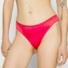Hugo Thong Blink - Thong - Bright Red -Hugo 6adea9d7247a4f599112130f67ee9029