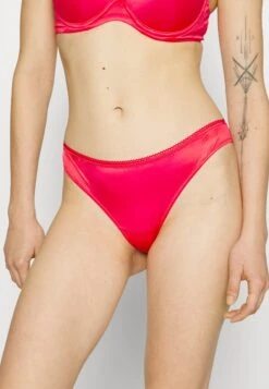 Hugo Thong Blink - Thong - Bright Red