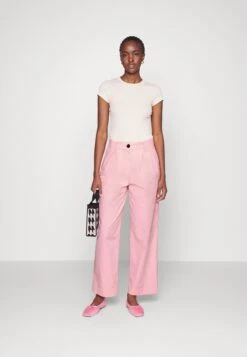 Hugo Hanico - Trousers 9 Hugo Hanico - Trousers -Hugo 6b0d329e472d4f77b423b040953d9743