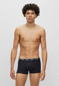 Hugo Five Pack - Pants - Open Miscellaneous -Hugo 6b18458655a047a89b4de5369d4fe5b7