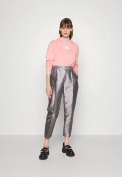 Hugo Nemolia - Hoodie -Hugo 6be0b94d9d2f4c7891dedb460e1fe39f