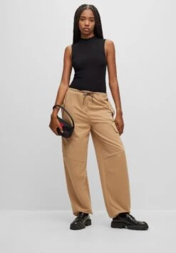 Hugo Swilk - Top -Hugo 6be4859a84d746f4a9847b7d12961499