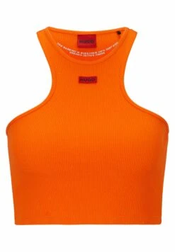 Hugo Danola - Top - Red Eleven -Hugo 6bfeb8ed4b7541af992d867be98c89f6