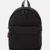 Hugo Harrison Backpack Unisex - Rucksack - Black 1 Hugo Harrison Backpack Unisex - Rucksack - Black -Hugo 6c25cc3170f14105b631154edc95b3a1