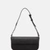 Hugo Mel Long Bag - Handbag - Black 1 Hugo Mel Long Bag - Handbag - Black -Hugo 6c2fbe6b02244d86ac410cedda94f3ea