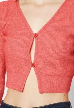 Hugo Sriba - Cardigan -Hugo 6c34aa6271054e8ba582c40b5d3f0240