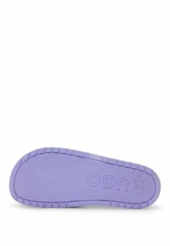 Hugo Match_It_Slid_Rblgh - Mules 17 Hugo Match_It_Slid_Rblgh - Mules -Hugo 6d713afb44cb4a0fbd42c700d44dc9ec