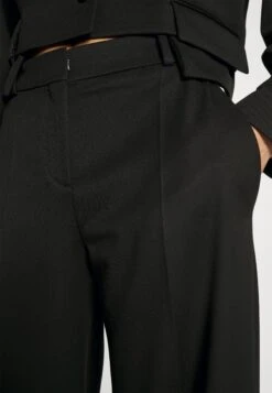 Hugo Hoaka - Trousers -Hugo 6d7cf8c365624bbd90a61b134912cfbc