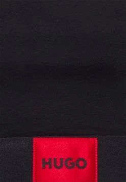 Hugo Bralette Label - Bustier 7 Hugo Bralette Label - Bustier -Hugo 6d886ad5a0e34252866118cc936605a9