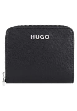 Hugo Chris Wallet - Wallet - Black 15 Hugo Chris Wallet - Wallet - Black -Hugo 6d97f33acaa744518fda0bf0425c0b31