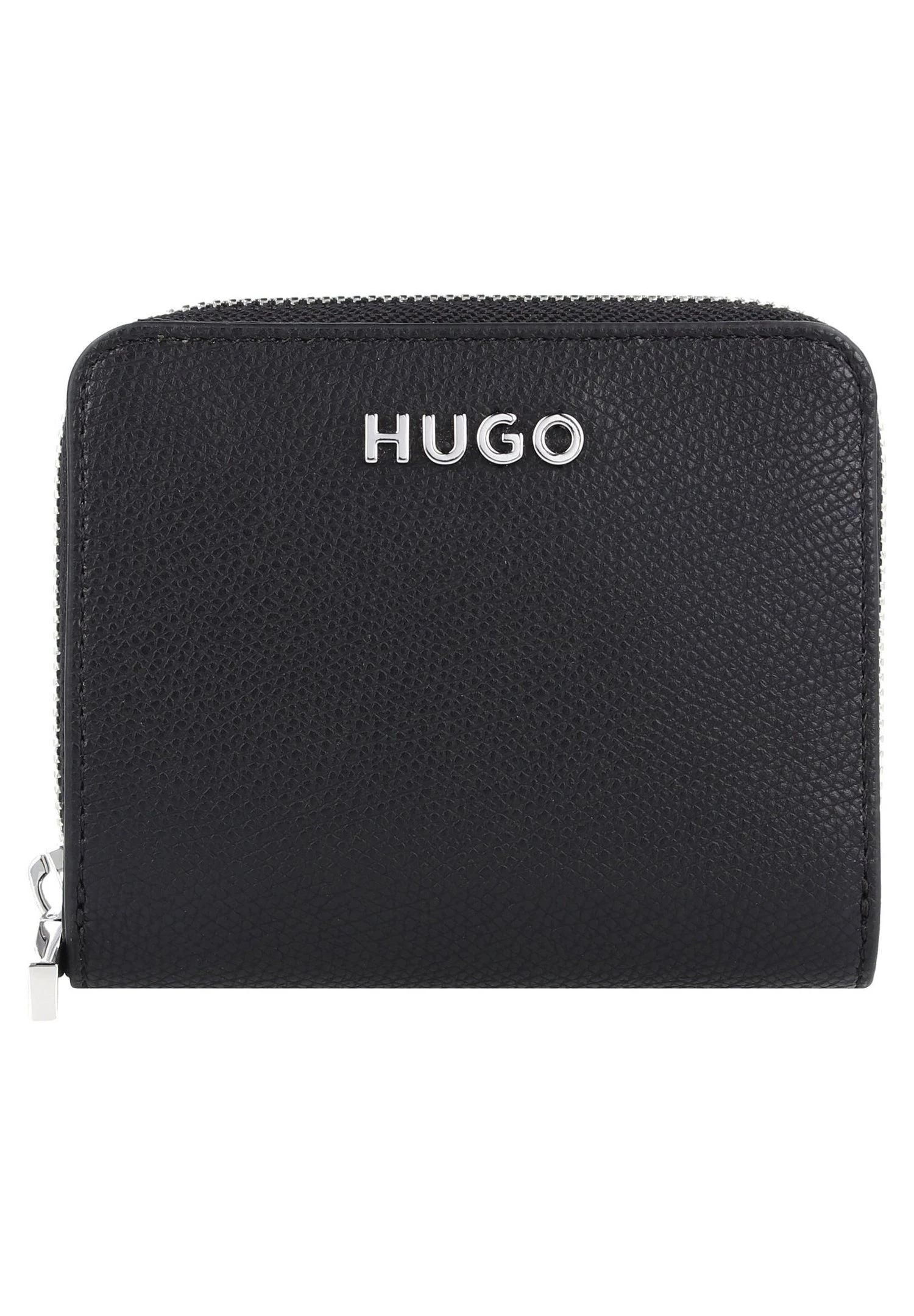 Hugo Chris Wallet - Wallet - Black 9 Hugo Chris Wallet - Wallet - Black - Image 7