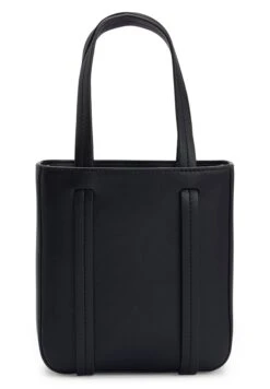 Hugo Mel Mn R - Handbag - Black 12 Hugo Mel Mn R - Handbag - Black -Hugo 6dcc061a2c8d43e6a026d4b2f29ded5f