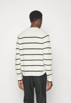 Hugo Stom - Jumper - Natural -Hugo 6de096d3abd24b94ae67fee6641077dd