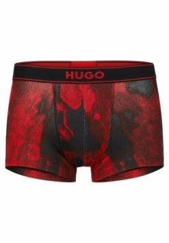 Hugo Crush - Pants - Open Red 11 Hugo Crush - Pants - Open Red -Hugo 6e61178b7fa74b4880523d3cb20a7a1c
