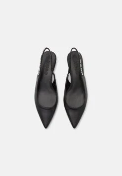 Hugo Rebecca 3-N - Classic Heels -Hugo 6e72be9dd3d74629956d0a399ff1b7fa