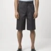 Hugo Shorts - Dark Grey -Hugo 6eda64ff8a334931b6beecd732316ab5