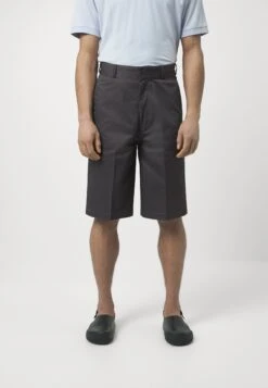 Hugo Shorts - Dark Grey