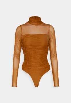 Hugo Nelassy - Body -Hugo 6f86545d8b454e52b36013bdd3d4a4bb