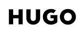 Hugo