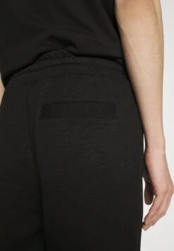 Hugo Dajama - Tracksuit Bottoms - Black -Hugo 6fa0a1d431194fe5a150d124f7bac15c