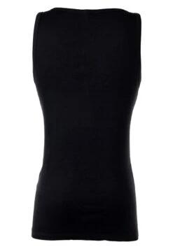 Hugo 2 Pack - Undershirt - Open Miscellaneous 11 Hugo 2 Pack - Undershirt - Open Miscellaneous -Hugo 70725a68bf3a42a3b25da4c39f08c1bf