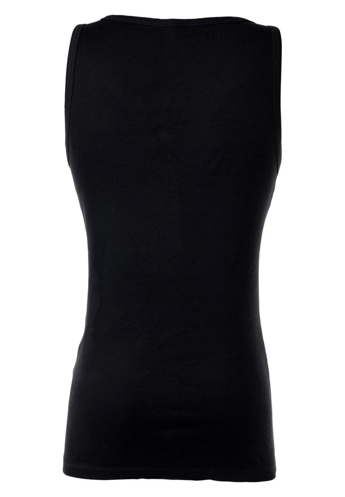 Hugo 2 Pack - Undershirt - Open Miscellaneous 7 Hugo 2 Pack - Undershirt - Open Miscellaneous - Image 5