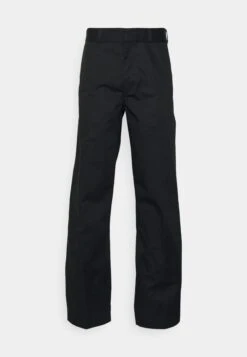Hugo Dexter - Chinos - Black 10 Hugo Dexter - Chinos - Black -Hugo 709925f2e7f04bbe9d45fd448a21db4b