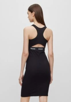 Hugo Nassari - Shift Dress -Hugo 71106b34265e41cdab780cdc0b5f9810