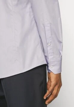 Hugo Elisha - Formal Shirt - Light Pastel Purple 11 Hugo Elisha - Formal Shirt - Light Pastel Purple -Hugo 71b5dbbbc7874a8e8d61a8b091da9774