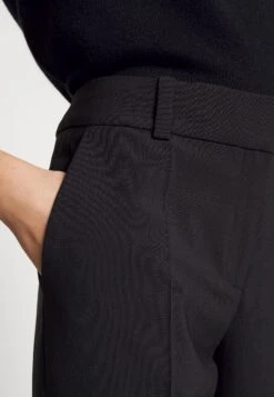 Hugo Hetana - Trousers -Hugo 71ebd5dceae5460091402dd03914151f