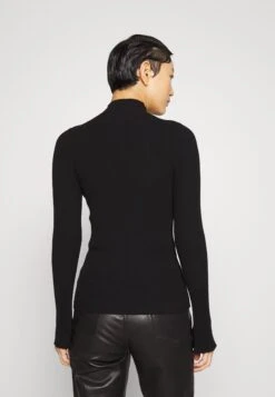 Hugo Sotelline - Jumper 11 Hugo Sotelline - Jumper -Hugo 720725c23a134d98a6e157550e070050