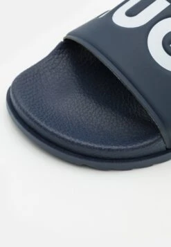 Hugo Match - Mules -Hugo 72167be7943b4306a440abfe97f37dfc