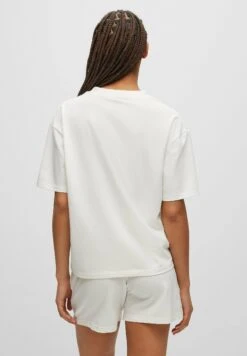 Hugo Shuffle - Pyjama Top -Hugo 7218c563e0604aa2b196076117d88ae5