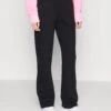 Hugo Namonara - Tracksuit Bottoms - Black -Hugo 724de07a0e1c4843b2ea8ffe5ea5701a