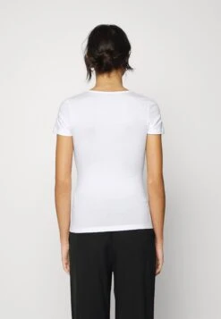 Hugo Twin 2 Pack - Undershirt -Hugo 725c845e6d2a422bae746e9f5f363c5a