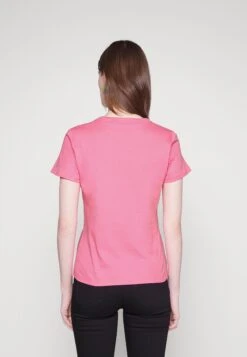 Hugo Classic Tee - Basic T-Shirt -Hugo 7323c238e1dd4faeb76f7ca567a6da9b