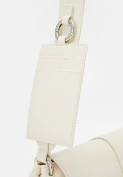 Hugo Mel Crossbody Set - Across Body Bag - Open White -Hugo 747ea685314f48b389d7a16832104e77