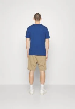 Hugo Tracksuit Bottoms - Open Brown -Hugo 751fab4bf7b242ecb64c05df005431da