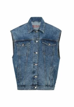 Hugo Ginara - Waistcoat 13 Hugo Ginara - Waistcoat -Hugo 753bd80827e64780aed2134a71fb3a67